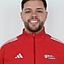 Profilbild von Ruben Dasilva - Vereinsverwalter Benfica Clube de Zurique