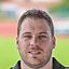 Profilbild von Stefan Langer - Vereinsverwalter SV Spielberg