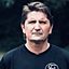Profilbild von Uli Albrecht - Vereinsverwalter FC 1907 Bensheim