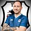 Profilbild von Sascha  Polecki - Vereinsverwalter FC Alemannia München