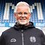 Profilbild von Andreas Hagemann - Vereinsverwalter SV Meppen