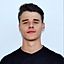 Profilbild von Pascal Degenhardt - Vereinsverwalter FC Körle 69