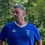 Profilbild von Matthias Bender - Vereinsverwalter TSV Wabern