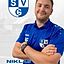 Profilbild von Niklas Freericks - Vereinsverwalter SV Grieth