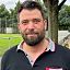 Profilbild von Jens Peters - Vereinsverwalter TuS Gellep