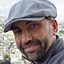 Profilbild von Yusuf Yüce - Vereinsverwalter SV Pankofen