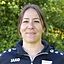 Profilbild von Alexandra Gunsch - Vereinsverwalter FC Bassersdorf
