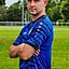 Profilbild von marcel bolay - Vereinsverwalter TSV Malmsheim