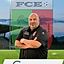 Profilbild von Jose Garcia - Vereinsverwalter FC Esslingen