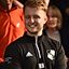 Profilbild von Hannes Nissen - Vereinsverwalter Heider SV