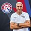 Profilbild von Peter Schaukal - Vereinsverwalter SV Illerzell
