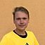 Profilbild von Dominic Jentzsch - Vereinsverwalter SC Großschweidnitz-Löbau