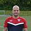 Profilbild von Tobias Vennemann - Vereinsverwalter TuS Union 09 Mülheim
