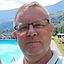 Profilbild von Dirk Baum - Vereinsverwalter VfB Apolda