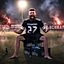 Profilbild von Christian Müller - Vereinsverwalter SV Schnappach
