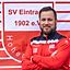 Profilbild von David Bembennek - Vereinsverwalter SV Eintracht Hohenwarthe