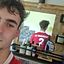 Profilbild von Nico Spielmann - Vereinsverwalter SV Eimersdorf