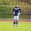 Profilbild von Okan Vatansever - Vereinsverwalter Türkspor Aichach