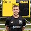 Profilbild von Leon Guckel - Vereinsverwalter SV Wacker 21 Schönwalde