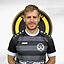Profilbild von Yanik Dreiling - Vereinsverwalter FC Walheim 2018