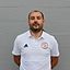 Profilbild von Rade Baratovic - Vereinsverwalter FC Glattbrugg