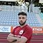 Profilbild von Hadi Tfaily - Vereinsverwalter SV Weingarten