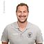 Profilbild von Björn Wiesener - Vereinsverwalter FC Borussia Brandenburg