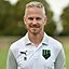 Profilbild von Patrick Hegen - Vereinsverwalter Spvgg. Seeheim-Jugenheim