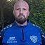 Profilbild von Rico Schendel - Vereinsverwalter SV Spellen