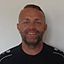 Profilbild von Frank Faulhaber - Vereinsverwalter FC Würzburger Kickers