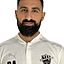 Profilbild von Bilal Akdag - Vereinsverwalter FC Bingöl 12