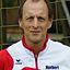 Profilbild von Norbert Lenga - Vereinsverwalter FC Geestland