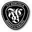 Profilbild von Björn Wiesener - Vereinsverwalter FC Borussia Brandenburg
