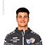 Profilbild von Dario Brunetti - Vereinsverwalter SV Hurlach