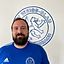 Profilbild von Markus Meisinger - Vereinsverwalter SV Untergriesbach