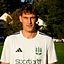 Profilbild von Andreas Burkard - Vereinsverwalter FC Wald