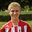 Profilbild von Alexander Winberger - Vereinsverwalter FC Künzing