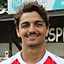 Profilbild von Gianluca Zandt - Vereinsverwalter SV Raisting