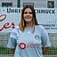 Profilbild von Nina Breuer - Vereinsverwalter FC Concordia Oidtweiler