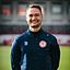 Profilbild von Anton Matlik - Vereinsverwalter SC Fortuna Köln