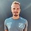 Profilbild von Frank Plütsch - Vereinsverwalter VfB Hochneukirch