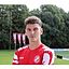 Profilbild von Manuel Rahde - Vereinsverwalter FC Rot-Weiß Kirchlengern