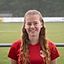Profilbild von Emma Schulte - Vereinsverwalter Heimat-SV Hegensdorf