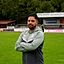 Profilbild von Erty Topcu - Vereinsverwalter VfB Eichstätt