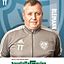 Profilbild von Oli Bleimann - Vereinsverwalter VfL 08 Vichttal Mausbach Vicht Zweifall