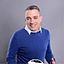 Profilbild von Swen Mohr - Vereinsverwalter Eintracht Elbmarsch