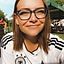 Profilbild von Saskia Wollesen - Vereinsverwalter BV Weckhoven