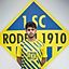 Profilbild von Riccardo Lazzara - Vereinsverwalter SC Roden