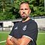 Profilbild von Daniel Nellen - Vereinsverwalter TSV Solingen