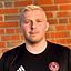 Profilbild von Nico Dankers - Vereinsverwalter FSV Bliedersdorf-Nottensdorf
